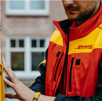 铜官山区DHL国际快递公司  DHL快递全球运输 DHL折扣方案