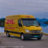 锡山区DHL 锡山区DHL快递航空运输  送达