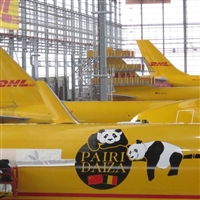 铁山区DHL国际快递邮寄中心 铁山区DHL快递航空运输  DHL快递出口包裹