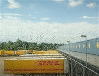 锡山区DHL快递电话 锡山区DHL快递空运到门  运输攻略