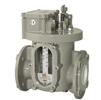 德国MR CEDASPE ET 气体继电器 油浸式气体继电器 变压器配件 变压器