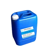 广西蒙泰抗渗微晶防水剂生产厂家