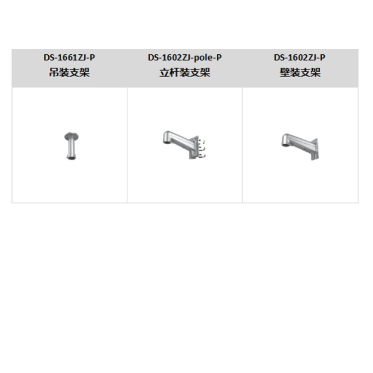 海康威视