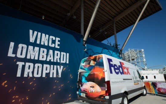 泰州FedEx国际快递 泰州FedEx快递/专线双清包税