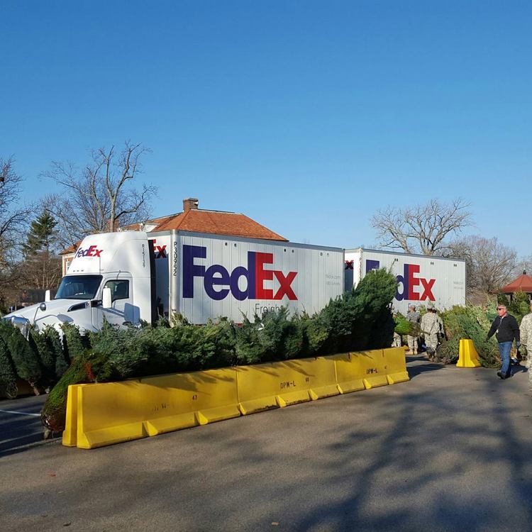 靖江市联邦快递寄件电话  FedEx国际快递-FedEx包裹跟踪查询