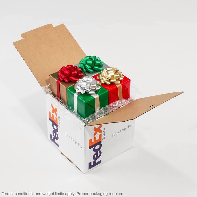 海宁市联邦快递公司  嘉兴fedex快递邮寄服务中心