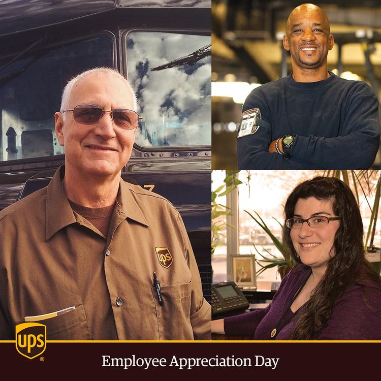 金坛区UPS快递公司 金坛区UPS国际快递  UPS优比速运输