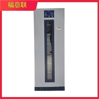 0-4度冷藏柜大容量双门冷藏柜药厂用冷藏冰柜