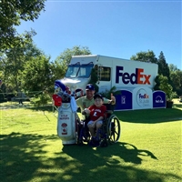 锡山区联邦快递邮寄中心 锡山区联邦快递航空运输  联邦快递物流