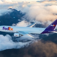锡山区FedEx快递公司 锡山区联邦快递航空运输  遍布送达