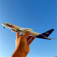 鞍山铁东区联邦快递公司 鞍山铁东区联邦快递邮寄包裹  折扣攻略