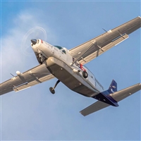 锡山区联邦快递邮寄中心 锡山区联邦快递航空运输  FedEx送达