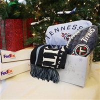 铜官山区联邦国际快递公司 铜官山区联邦快递取件上门   FedEx全球送达