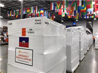 鞍山铁东区联邦快递公司 鞍山铁东区联邦快递邮寄包裹  邮寄美国包税