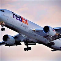 锡山区联邦 锡山区FedEx快递航空运输  折扣方案分析