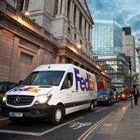 铁山区联邦国际快递邮寄中心 铁山区FedEx快递航空运输   出口代理报关