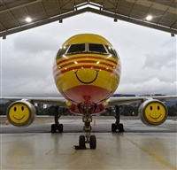 铁山区DHL国际快递公司 铁山区DHL快递航空运输  国际物流