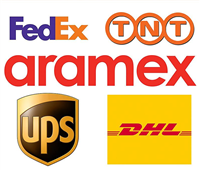 铁山区DHL快递公司 铁山区DHL快递网点-敦豪DHL  DHL全程无忧