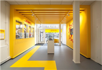 铜官山区DHL快递公司 铜官山区DHL快递取件上门   DHL敦豪速递