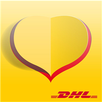 鞍山铁东区UPS快递邮寄中心 鞍山铁东区UPS快递电话  UPS优比速运送