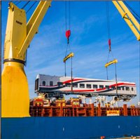 铁山区DHL快递公司 铁山区DHL邮寄中心  DHL寄件攻略