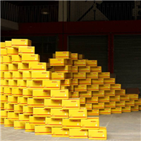 铁山区DHL国际快递邮寄中心 铁山区DHL快递航空运输  折扣运输方案