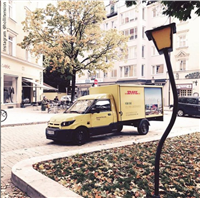 锡山区UPS快递公司 锡山区UPS快递空运服务  邮寄攻略