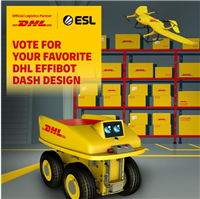 鞍山铁东区DHL快递邮寄中心 鞍山铁东区DHL快递电话   国际物流