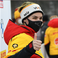 铜官山区DHL国际快递 铜官山区DHL快递上门提货  运输美国药品 食品