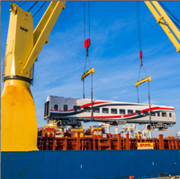 铜官山区DHL国际快递 铜官山区DHL快递取货电话  DHL预约取件