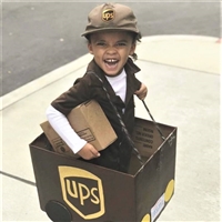 鞍山铁东区UPS快递-取件电话 鞍山铁东区UPS快递指南  邮寄美国包税到门