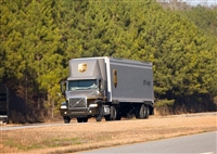 铁山区UPS国际快递公司 铁山区UPS快递航空运输  UPS优比速运送