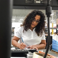 铁山区UPS-UPS取件电话 铁山区UPS邮寄中心  空运到门