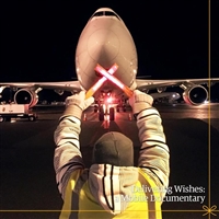 铁山区UPS快递公司 铁山区UPS快递地址-UPS运输  UPS折扣攻略