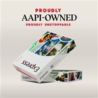 铜官山区UPS国际快递 铜官山区UPS快递取件上门   UPS国际物流