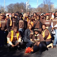 鞍山铁东区UPS快递公司 鞍山铁东区UPS快递电话   UPS全球运输