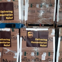 铜官山区UPS国际快递 铜官山区UPS快递取件上门   UPS优比速运输