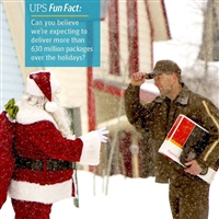 铁山区UPS国际快递公司 铁山区UPS快递航空运输  UPS国际货运