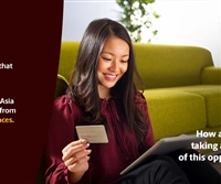 铁山区UPS国际快递公司  UPS快递业务咨询/国际物流 折扣方案