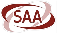 澳洲插头SAA认证AS/NZS3112标准办理的流程和资料