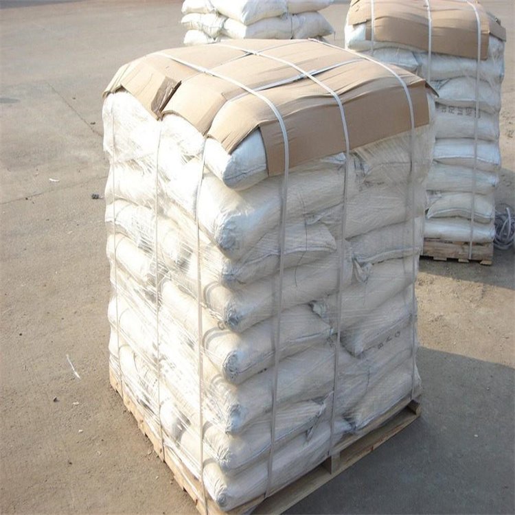 吉业升供应 高含量 石膏粉10101-41-4 厂家直供 填充剂或无机胶黏剂