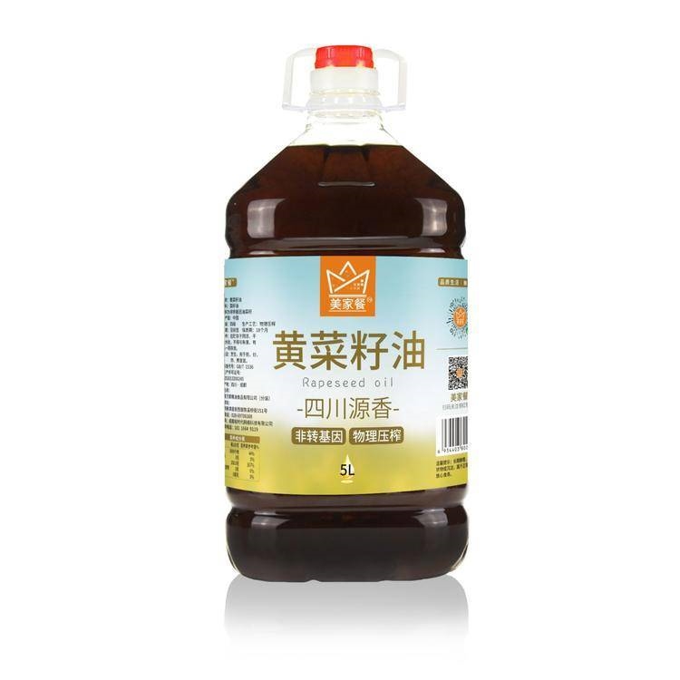 揭阳回收食用油 肇庆回收食用油
