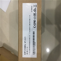 摩莎MOXA工业交换机EDS-205A-M-SC