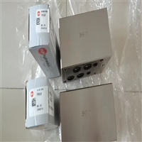 技术特点COBA-XCN美国SUN止回阀