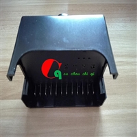 燃烧器点火控制器LME21.430C2BT程控盒