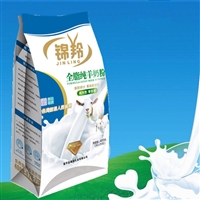 清远阳山玉米收购 佛山桂城临期咖啡豆回收
