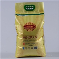 茶山回收过期面粉 从化收购食用油