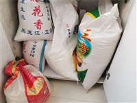 平远县收购菜籽油 湘桥区临期花生油回收