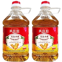 麻涌镇临期菜籽油回收 广州市下架橄榄油回收