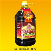 清远过期调和油收购 广州番禺临期大豆油收购